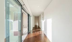 Sale Villa Cascais e Estoril