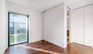 Sale Villa Cascais e Estoril