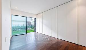 Sale Villa Cascais e Estoril