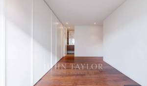 Sale Villa Cascais e Estoril