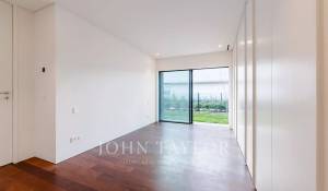 Sale Villa Cascais e Estoril