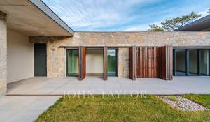 Sale Villa Cascais e Estoril