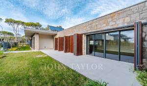 Sale Villa Cascais e Estoril