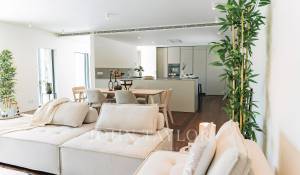 Sale Villa Cascais e Estoril