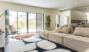 Sale Villa Cascais e Estoril
