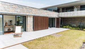 Sale Villa Cascais e Estoril