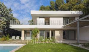 Sale Villa Cassis
