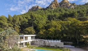 Sale Villa Cassis