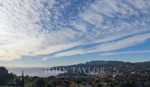 Sale Villa Cassis