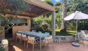 Sale Villa Cassis
