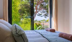 Sale Villa Cassis