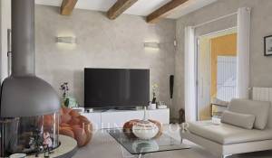 Sale Villa Cassis
