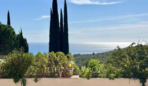 Sale Villa Cassis