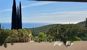 Sale Villa Cassis