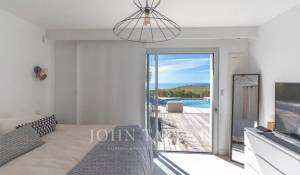 Sale Villa Cassis
