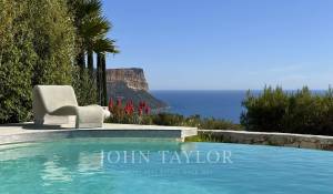 Sale Villa Cassis