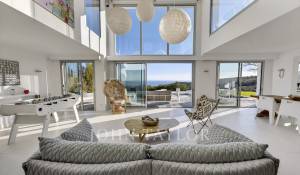 Sale Villa Cassis
