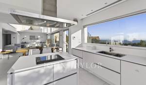 Sale Villa Cassis