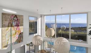 Sale Villa Cassis