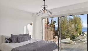 Sale Villa Cassis