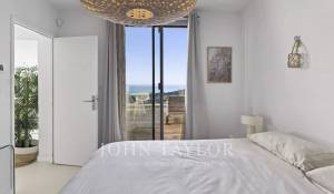Sale Villa Cassis