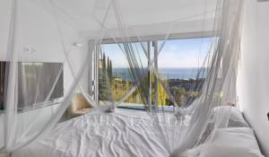 Sale Villa Cassis