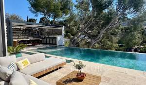 Sale Villa Cassis