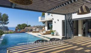 Sale Villa Cassis
