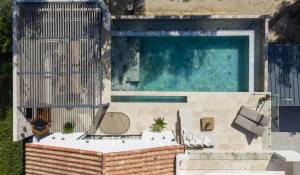 Sale Villa Cassis