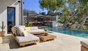 Sale Villa Cassis