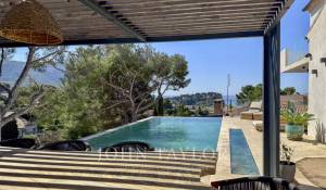 Sale Villa Cassis