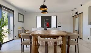 Sale Villa Cassis
