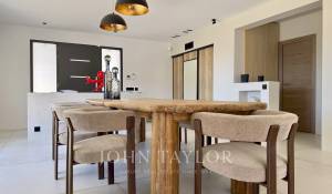Sale Villa Cassis