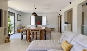 Sale Villa Cassis