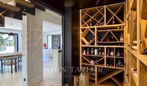 Sale Villa Cassis
