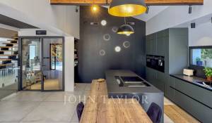 Sale Villa Cassis