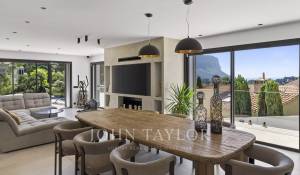 Sale Villa Cassis