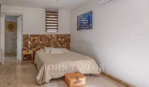 Sale Villa Cassis