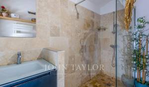 Sale Villa Cassis