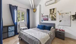 Sale Villa Cassis