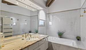 Sale Villa Cassis