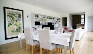 Sale Villa Cernobbio