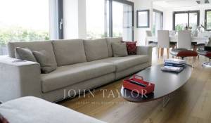 Sale Villa Cernobbio