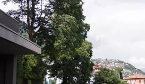 Sale Villa Cernobbio