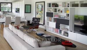 Sale Villa Cernobbio