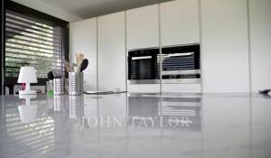 Sale Villa Cernobbio