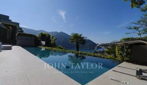 Sale Villa Cernobbio