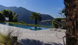 Sale Villa Cernobbio