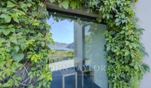 Sale Villa Cernobbio