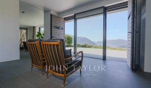 Sale Villa Cernobbio